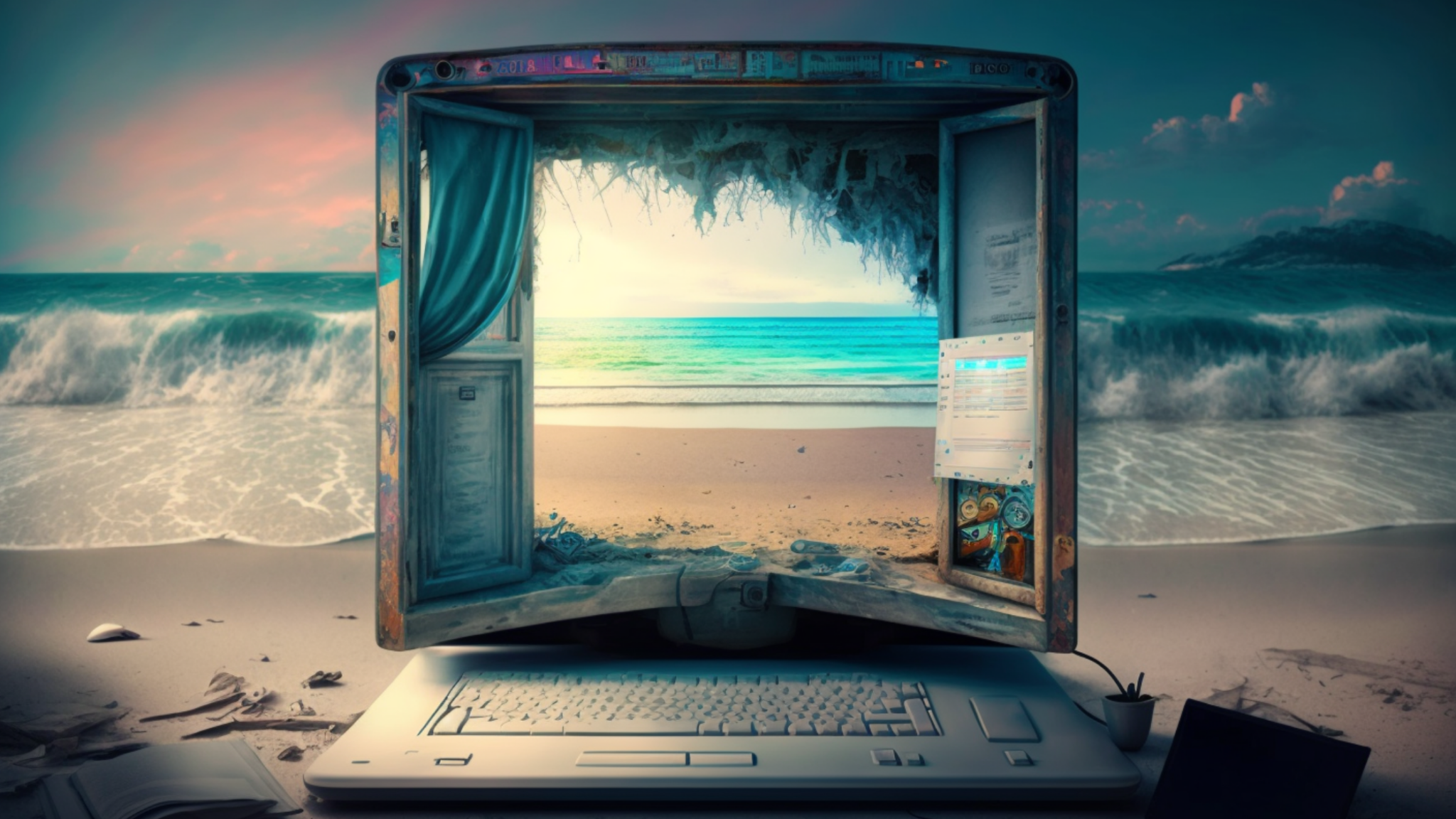 21 September 23 Blog for website