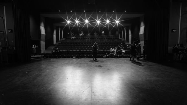 13 October 2023 Blog for website