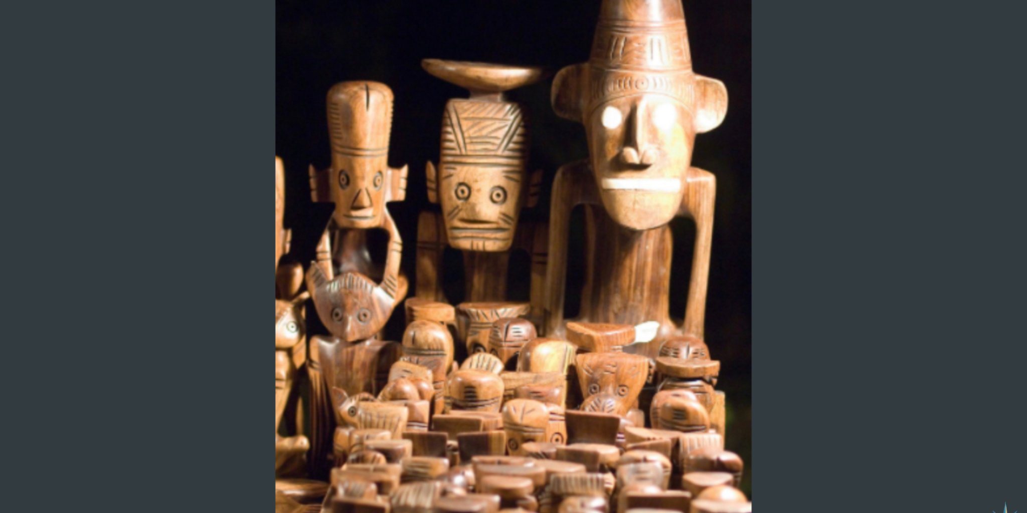 20 October 2023 Blog for website