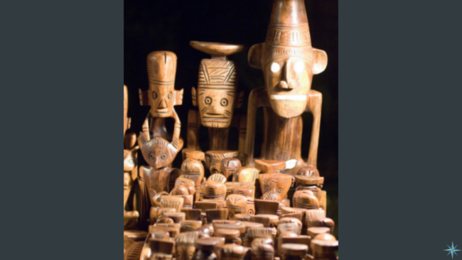 20 October 2023 Blog for website