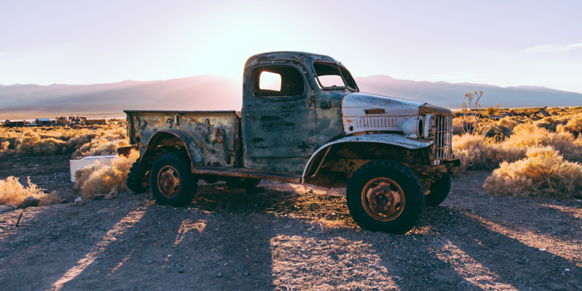 6 October 2023 Blog for website