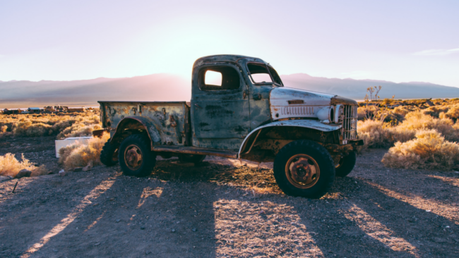 6 October 2023 Blog for website