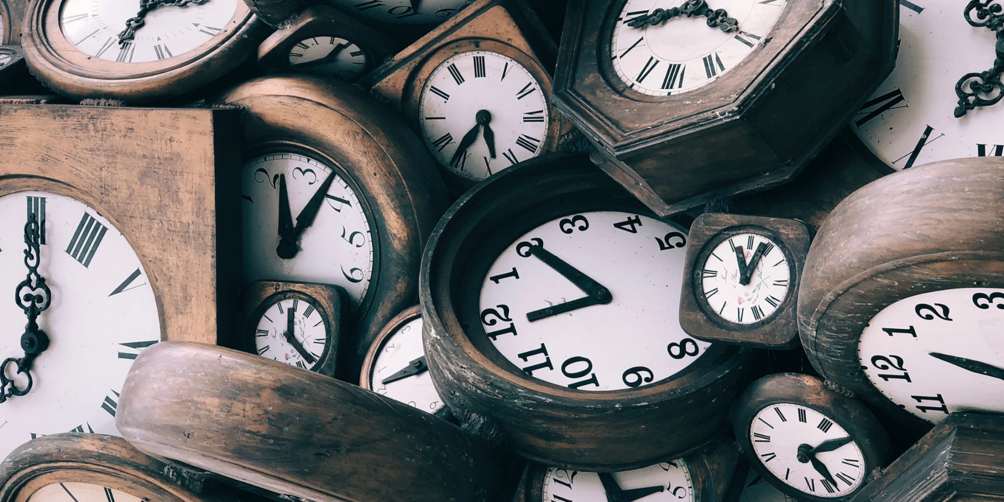 9 February 2024 Blog for website