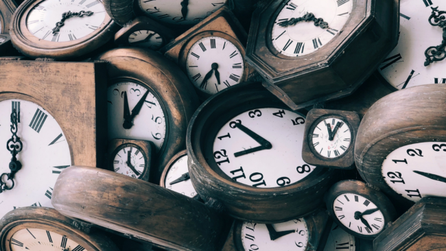 9 February 2024 Blog for website