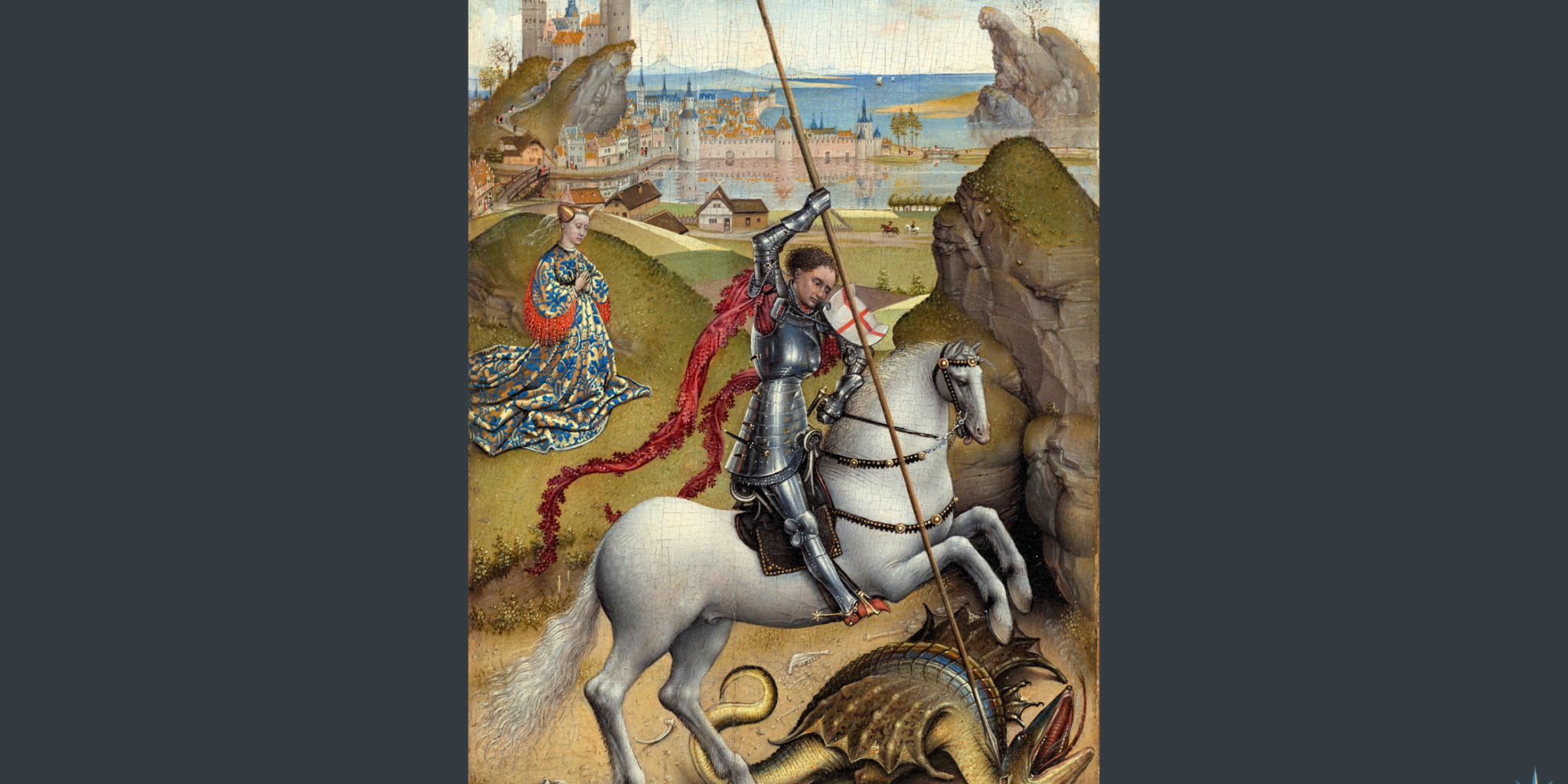 22 March 2024 Blog for website