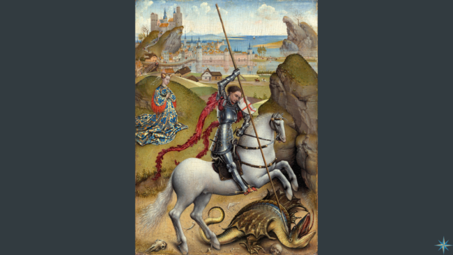 22 March 2024 Blog for website