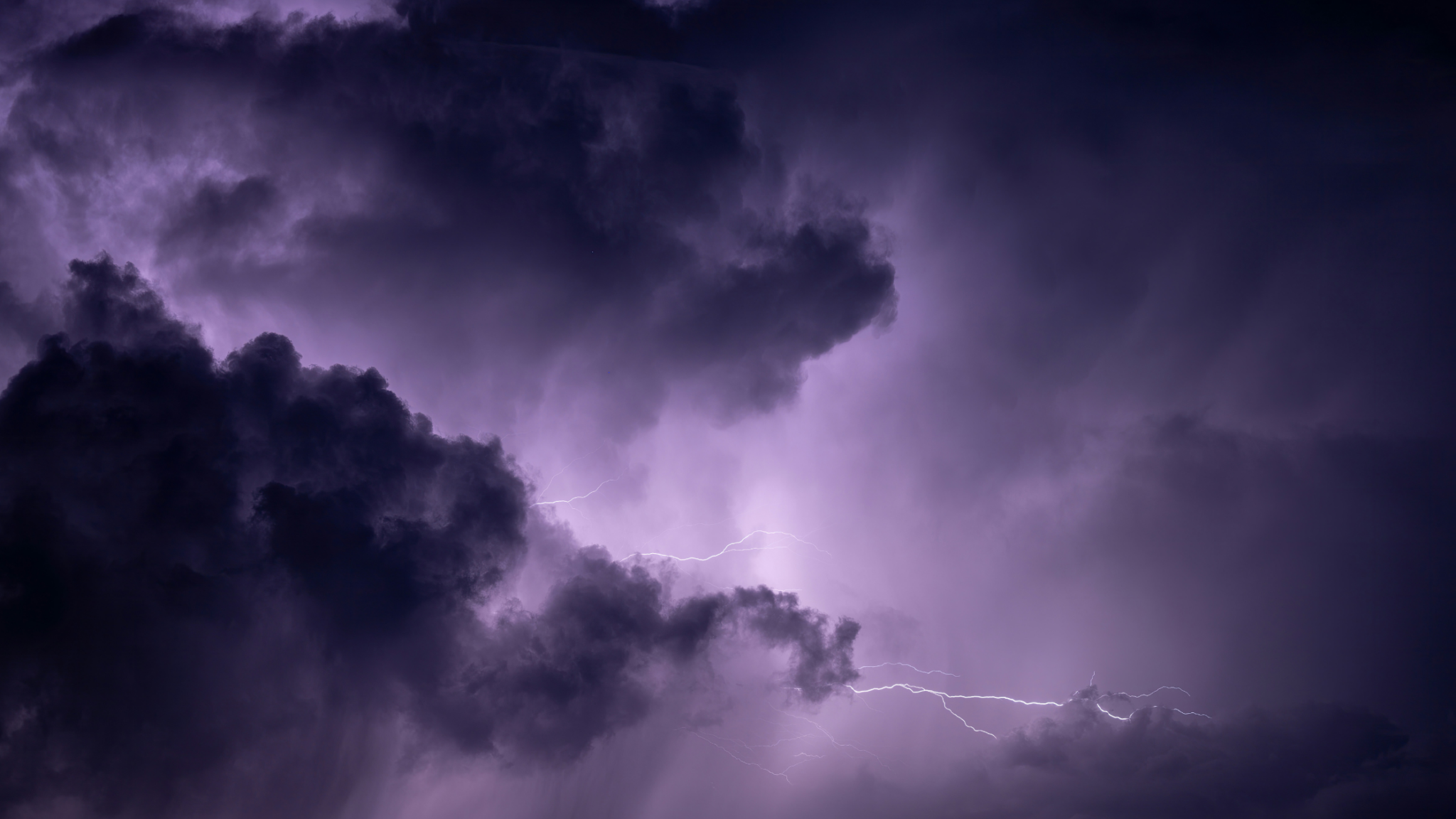 3 May 2024 Blog for website