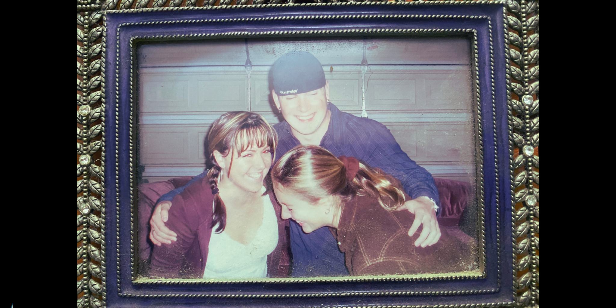 5 July 24 Blog for website