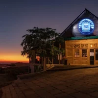 ESC-Digital-Nomad-Village-Sunset- (1) ESC-Digital-Nomad-Village-Sunset- (1)