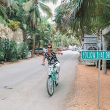 austin-distel-rpESjbIhZQg-unsplash austin-distel-rpESjbIhZQg-unsplash