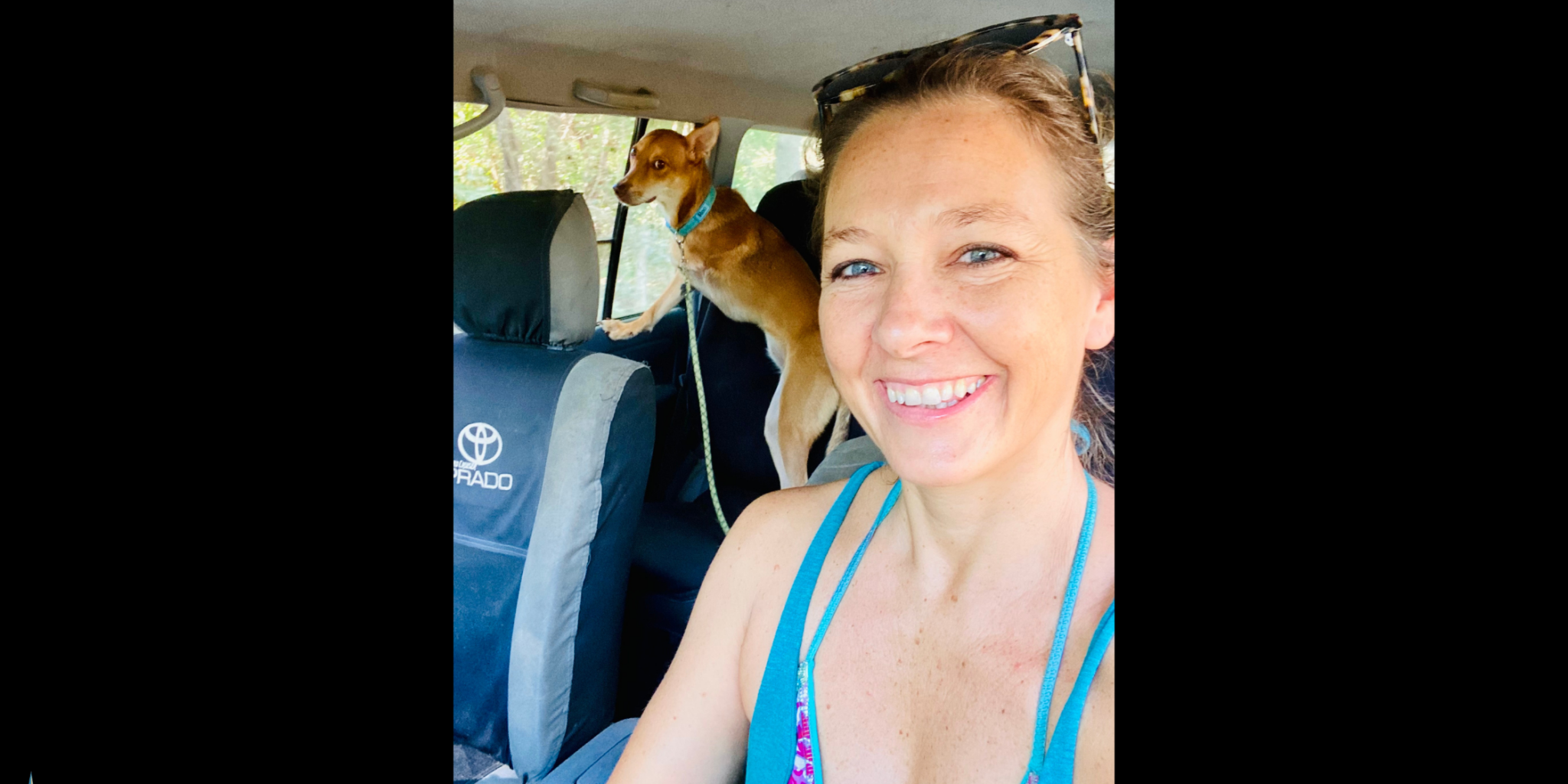 21 march 2025 Blog for website